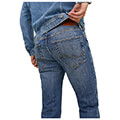 jeans jack jones jjitim jjoriginal slim straight 12237299 mple 31 32 extra photo 3