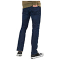 jeans jack jones jjitim jjoriginal slim straight 12239067 skoyro mple extra photo 1