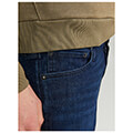 jeans jack jones jjitim jjoriginal slim straight 12239067 skoyro mple extra photo 2