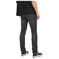 jeans jack jones jjiglenn jjoriginal slim 12243595 mayro extra photo 1