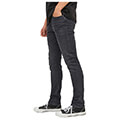 jeans jack jones jjiglenn jjoriginal slim 12243595 mayro extra photo 2