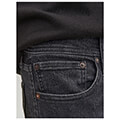 jeans jack jones jjiglenn jjoriginal slim 12243595 mayro extra photo 4