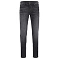 jeans jack jones jjiglenn jjoriginal slim 12243595 mayro extra photo 5