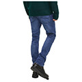 jeans jack jones jjiglenn jjoriginal slim 12243601 mple extra photo 1