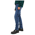 jeans jack jones jjiglenn jjoriginal slim 12243601 mple extra photo 2