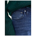 jeans jack jones jjiglenn jjoriginal slim 12243601 mple extra photo 3