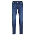 jeans jack jones jjiglenn jjoriginal slim 12243601 mple extra photo 5