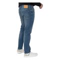 jeans jack jones jjimike jjoriginal comfort 12246914 mple extra photo 1