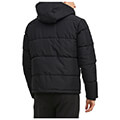 mpoyfan jack jones jjmason puffer 12236044 mayro extra photo 1