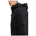 mpoyfan jack jones jjmason puffer 12236044 mayro extra photo 2