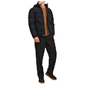 mpoyfan jack jones jjmason puffer 12236044 mayro extra photo 4