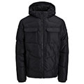 mpoyfan jack jones jjmason puffer 12236044 mayro extra photo 5