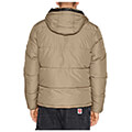 mpoyfan jack jones jjmason puffer 12236044 anoixto kafe extra photo 1