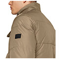 mpoyfan jack jones jjmason puffer 12236044 anoixto kafe extra photo 2