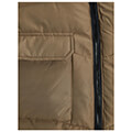 mpoyfan jack jones jjmason puffer 12236044 anoixto kafe extra photo 4