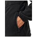 tzaket jack jones jjflame fleece 12244870 mayro extra photo 2