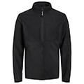 tzaket jack jones jjflame fleece 12244870 mayro extra photo 5