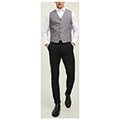 poykamiso jack jones jjjoe 12187222 leyko extra photo 4