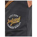 panteloni formas jack jones jpstgordon jjmikk 12236876 mayro extra photo 4