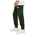 panteloni formas jack jones jpstgordon jjmikk 12236876 skoyro prasino s extra photo 2