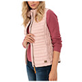 mpoyfan amaniko camel active 360250 9e50 15 anoixto roz 42 extra photo 2