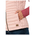 mpoyfan amaniko camel active 360250 9e50 15 anoixto roz 42 extra photo 4