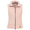mpoyfan amaniko camel active 360250 9e50 15 anoixto roz 42 extra photo 5