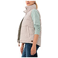 mpoyfan amaniko camel active 360300 2r26 66 ekroy 34 extra photo 2
