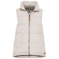 mpoyfan amaniko camel active 360300 2r26 66 ekroy 34 extra photo 5