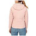 mpoyfan camel active blouson 330270 9e50 15 anoixto roz 38 extra photo 1