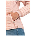 mpoyfan camel active blouson 330270 9e50 15 anoixto roz 38 extra photo 2