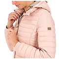 mpoyfan camel active blouson 330270 9e50 15 anoixto roz 38 extra photo 3