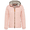 mpoyfan camel active blouson 330270 9e50 15 anoixto roz 38 extra photo 4