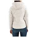 mpoyfan camel active blouson 330270 9e50 66 ekroy extra photo 1