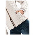 mpoyfan camel active blouson 330270 9e50 66 ekroy extra photo 2