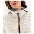 mpoyfan camel active blouson 330270 9e50 66 ekroy extra photo 3