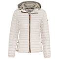 mpoyfan camel active blouson 330270 9e50 66 ekroy extra photo 4