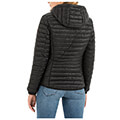 mpoyfan camel active blouson 330270 9e50 09 mayro extra photo 1