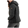 mpoyfan camel active blouson 330270 9e50 09 mayro extra photo 2