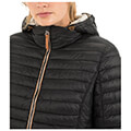 mpoyfan camel active blouson 330270 9e50 09 mayro extra photo 3