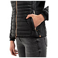 mpoyfan camel active blouson 330270 9e50 09 mayro extra photo 4