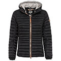mpoyfan camel active blouson 330270 9e50 09 mayro extra photo 5