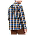 poykamiso camel active check 409111 2s11 44 mple kafe extra photo 1