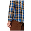 poykamiso camel active check 409111 2s11 44 mple kafe extra photo 3