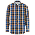 poykamiso camel active check 409111 2s11 44 mple kafe extra photo 4