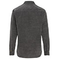 poykamiso camel active 2pocket 409111 2s41 88 anthraki extra photo 1