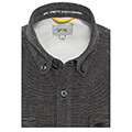 poykamiso camel active 2pocket 409111 2s41 88 anthraki l extra photo 2