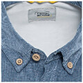 poykamiso camel active 2pocket 409111 2s41 45 galazio extra photo 2
