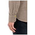 poykamiso camel active 2pocket 409111 2s41 03 mpez extra photo 3