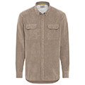 poykamiso camel active 2pocket 409111 2s41 03 mpez extra photo 4